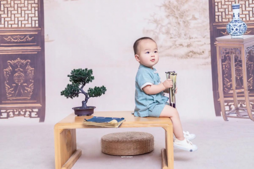 达州宝宝每次睡醒了就咳嗽