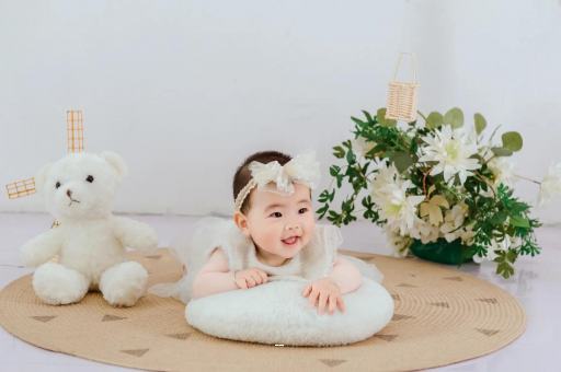 达州孕妇几个月肚子大