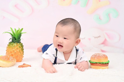达州孕妇什么时候做彩超
