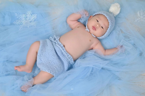 达州孕妇缺铁会怎么样